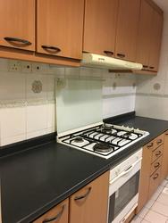 Symphony Heights (D21), Condominium #113675042